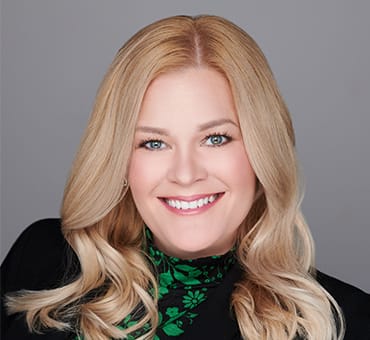 Jenny T. Irwin