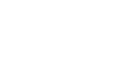 VFS footer logo