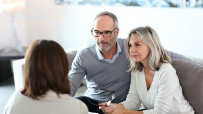 Ten Questions You Should Ask Your Estate Planning Attorney