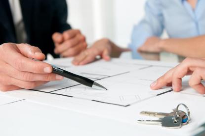 Estate Planning Myths, Truths and Realities