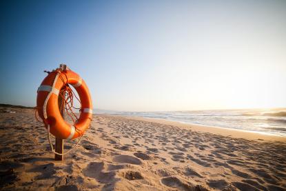 How To Make Life Insurance Completely Tax Free
