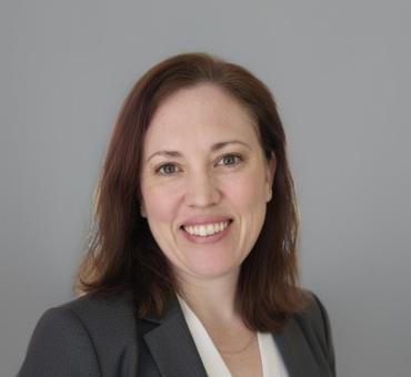 Kathi L. Ayers